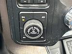 2025 Ford F-150 SuperCrew Cab 4WD Pickup for sale #FC45423 - photo 29