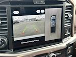 2025 Ford F-150 SuperCrew Cab 4WD Pickup for sale #FC45423 - photo 31