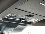 2025 Ford F-150 SuperCrew Cab 4WD Pickup for sale #FC45423 - photo 32
