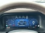 2025 Ford F-150 SuperCrew Cab 4WD Pickup for sale #FC45423 - photo 33