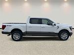 2025 Ford F-150 SuperCrew Cab 4WD Pickup for sale #FC45423 - photo 6