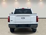 2025 Ford F-150 SuperCrew Cab 4WD Pickup for sale #FC45423 - photo 3