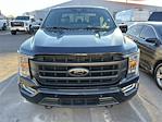 Used 2022 Ford F-150 Lariat SuperCrew Cab for sale #FC48231A - photo 2