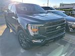 Used 2022 Ford F-150 Lariat SuperCrew Cab for sale #FC48231A - photo 3