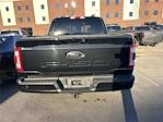 Used 2022 Ford F-150 Lariat SuperCrew Cab for sale #FC48231A - photo 5