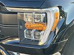 Used 2022 Ford F-150 Lariat SuperCrew Cab for sale #FC48231A - photo 8