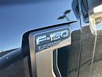 Used 2022 Ford F-150 Lariat SuperCrew Cab for sale #FC48231A - photo 9