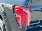 New 2025 Ford F-150 Platinum SuperCrew Cab for sale #FC48956 - photo 10