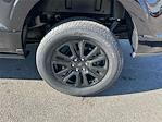 New 2025 Ford F-150 Platinum SuperCrew Cab for sale #FC48956 - photo 12