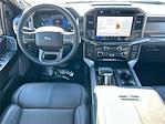 New 2025 Ford F-150 Platinum SuperCrew Cab for sale #FC48956 - photo 13