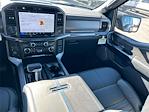 New 2025 Ford F-150 Platinum SuperCrew Cab for sale #FC48956 - photo 14