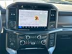 New 2025 Ford F-150 Platinum SuperCrew Cab for sale #FC48956 - photo 15