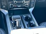 New 2025 Ford F-150 Platinum SuperCrew Cab for sale #FC48956 - photo 16