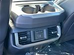 New 2025 Ford F-150 Platinum SuperCrew Cab for sale #FC48956 - photo 17