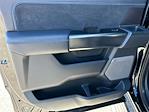 New 2025 Ford F-150 Platinum SuperCrew Cab for sale #FC48956 - photo 18