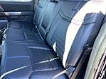 New 2025 Ford F-150 Platinum SuperCrew Cab for sale #FC48956 - photo 19