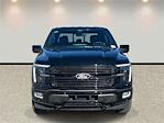 New 2025 Ford F-150 Platinum SuperCrew Cab for sale #FC48956 - photo 4