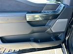 New 2025 Ford F-150 Platinum SuperCrew Cab for sale #FC48956 - photo 20