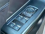 New 2025 Ford F-150 Platinum SuperCrew Cab for sale #FC48956 - photo 21