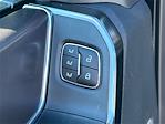 New 2025 Ford F-150 Platinum SuperCrew Cab for sale #FC48956 - photo 22