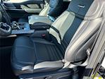 New 2025 Ford F-150 Platinum SuperCrew Cab for sale #FC48956 - photo 24