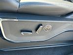 New 2025 Ford F-150 Platinum SuperCrew Cab for sale #FC48956 - photo 25