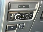 New 2025 Ford F-150 Platinum SuperCrew Cab for sale #FC48956 - photo 26