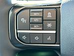 New 2025 Ford F-150 Platinum SuperCrew Cab for sale #FC48956 - photo 27