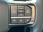 New 2025 Ford F-150 Platinum SuperCrew Cab for sale #FC48956 - photo 28