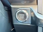 New 2025 Ford F-150 Platinum SuperCrew Cab for sale #FC48956 - photo 29