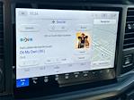 New 2025 Ford F-150 Platinum SuperCrew Cab for sale #FC48956 - photo 30