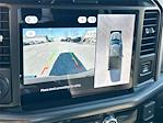 New 2025 Ford F-150 Platinum SuperCrew Cab for sale #FC48956 - photo 31