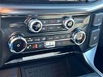 New 2025 Ford F-150 Platinum SuperCrew Cab for sale #FC48956 - photo 33