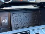 New 2025 Ford F-150 Platinum SuperCrew Cab for sale #FC48956 - photo 34