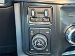 New 2025 Ford F-150 Platinum SuperCrew Cab for sale #FC48956 - photo 35