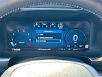 New 2025 Ford F-150 Platinum SuperCrew Cab for sale #FC48956 - photo 37