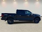 New 2025 Ford F-150 Platinum SuperCrew Cab for sale #FC48956 - photo 6