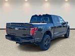 New 2025 Ford F-150 Platinum SuperCrew Cab for sale #FC48956 - photo 7