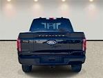 New 2025 Ford F-150 Platinum SuperCrew Cab for sale #FC48956 - photo 3
