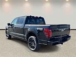 New 2025 Ford F-150 Platinum SuperCrew Cab for sale #FC48956 - photo 2