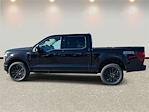 New 2025 Ford F-150 Platinum SuperCrew Cab for sale #FC48956 - photo 8