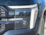 New 2025 Ford F-150 Platinum SuperCrew Cab for sale #FC48956 - photo 9