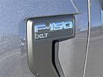 Used 2022 Ford F-150 XLT SuperCrew Cab for sale #FC49697A - photo 10