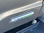 Used 2022 Ford F-150 XLT SuperCrew Cab for sale #FC49697A - photo 12