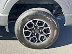 Used 2022 Ford F-150 XLT SuperCrew Cab for sale #FC49697A - photo 13