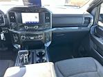 Used 2022 Ford F-150 XLT SuperCrew Cab for sale #FC49697A - photo 15