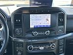 Used 2022 Ford F-150 XLT SuperCrew Cab for sale #FC49697A - photo 16