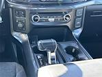 Used 2022 Ford F-150 XLT SuperCrew Cab for sale #FC49697A - photo 17