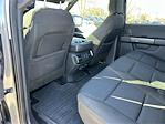 Used 2022 Ford F-150 XLT SuperCrew Cab for sale #FC49697A - photo 19