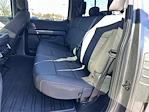 Used 2022 Ford F-150 XLT SuperCrew Cab for sale #FC49697A - photo 22